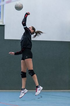 Bild 10 - Frauen Wiemersdorf/G�strow/Wakendorf